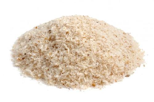 Psyllium Husk / Isabgol Husk